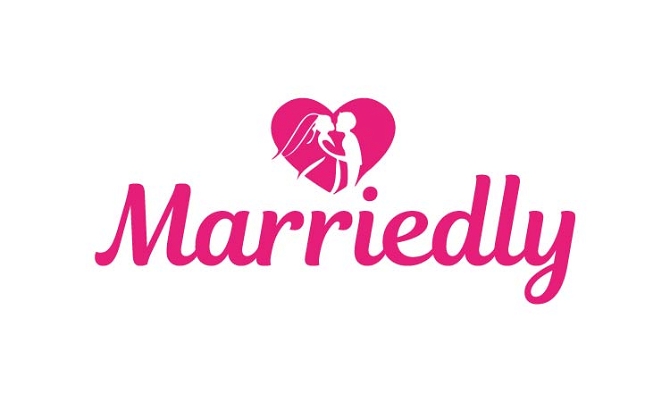Marriedly.com